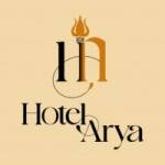 Hotel Arya