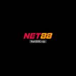 NET88 6VIP