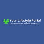 yourlifestyle portal