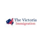 The Victoria Immigration