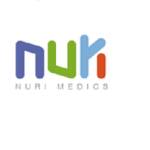 Nurimedics CoLtd
