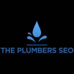 Plumber SEO Company