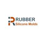 Rubber Silicone Molds