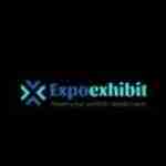 Expo Exhibit