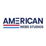 American Webs Studio