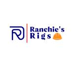 Ranchie Rigs