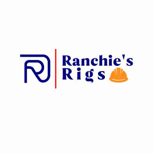 Ranchie Rigs