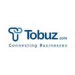 Tobuz
