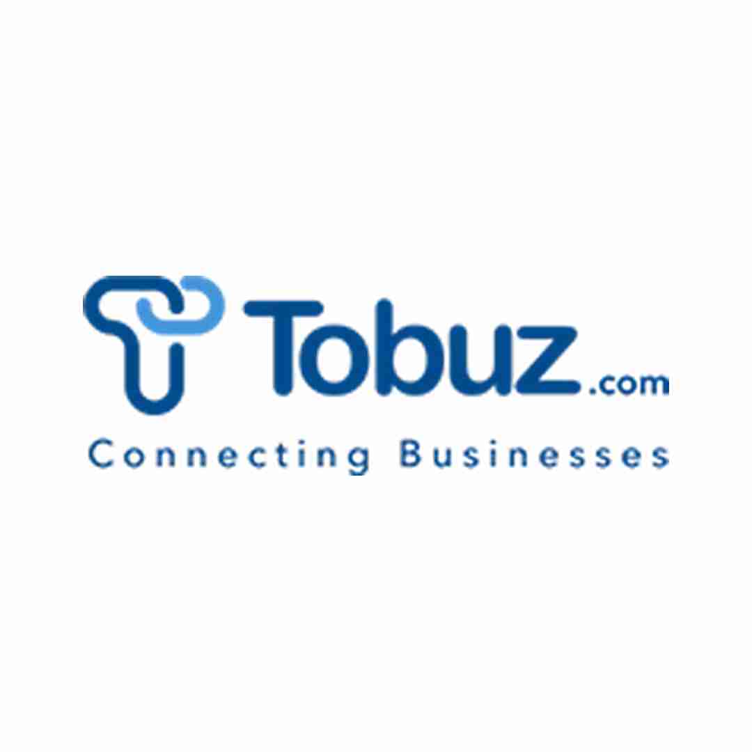 Tobuz