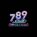 789CLUB 1LONDON