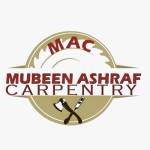 Mubeen Carpentry
