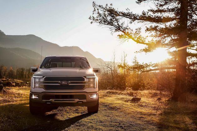 Ford EcoBoost Performance Upgrades: How to Get More From Your Vehicle - Our Tips For