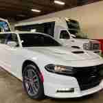 Limousine Nashville