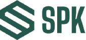 Best SMM Panel for India, Pakistan, Bangladesh And Worldwide