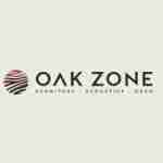 oakzone