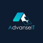 Advanse IT