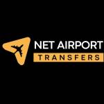 netbacklinker