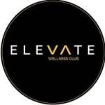 True Elevate