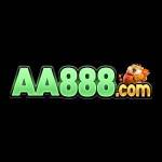 Casa de apostas AA888