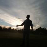 Jitendra Chakravarty