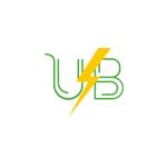 Utility 4business