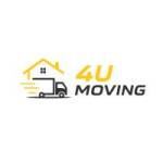 4 you Moving