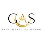 Grow Grow a Salon