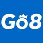 Nhà cái GO8