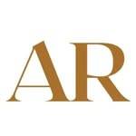Amantran Resorts