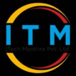 iTechManthra Creative Digital Marketing Agenc