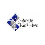 Integrity tileandhome