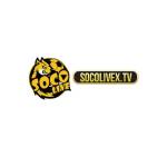 SOCOLIVECHAMA TV