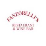 Fanzorellis Restaurant