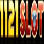 1121SLOT