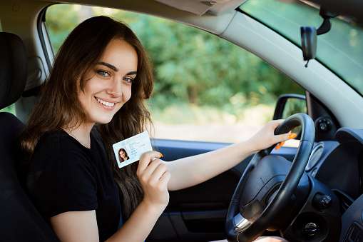 Führerschein kaufen | Legal und sicher | fahrun ternehmen