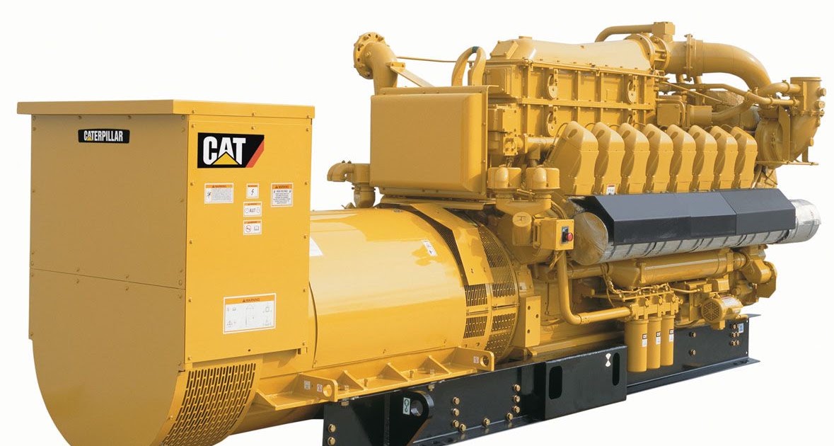 Reliable and Cost-Effective Generator Rental Solutions in the UAE