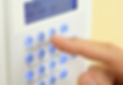 Business Intruder Alarm Systems, Fire Alarm, Burglar Alarm Installation London