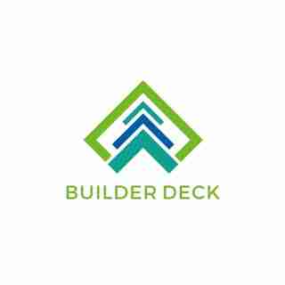 BuilderDeck Expo