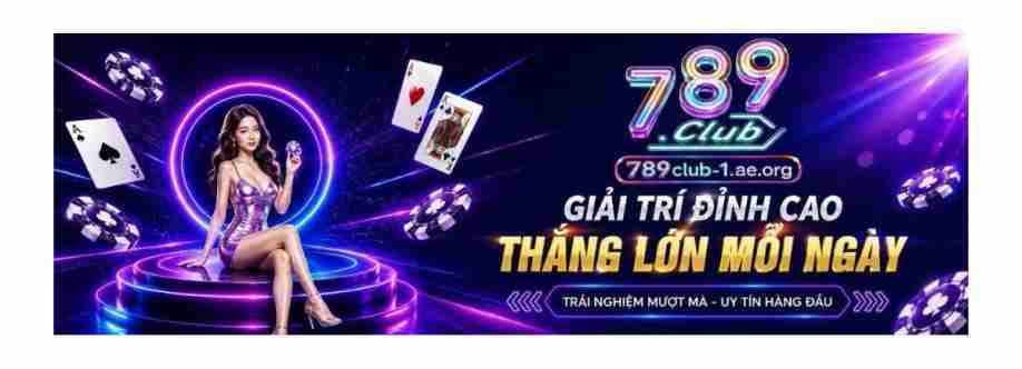 789CLUB 1AEORG