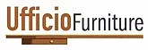 Used & New Office Furniture Store in Mississauga | Ufficio Furniture