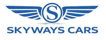 Stansted Airport Transfers — Book Your Taxi | Skyways Cars
