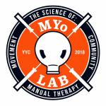 MYo Lab Health and Wellness