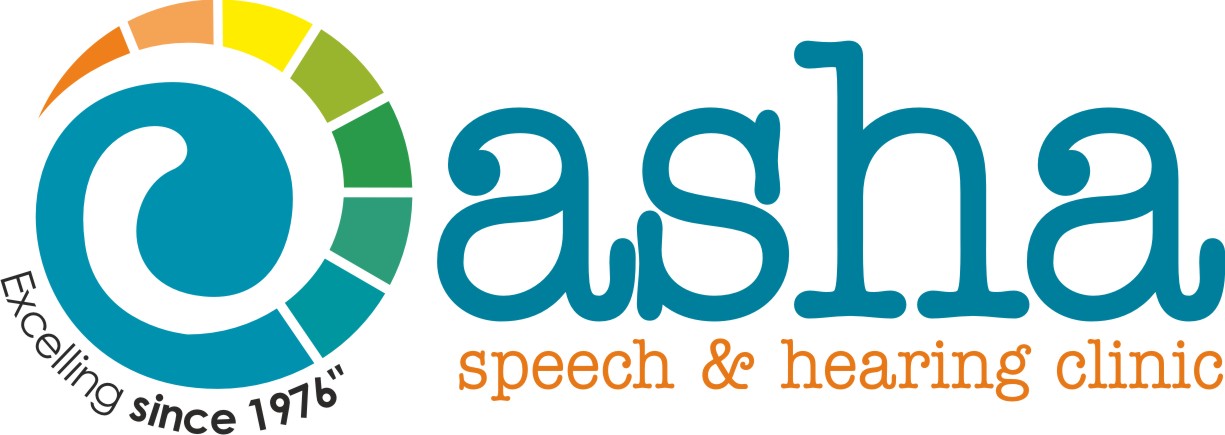 Best Speech Therapy & Hearing Clinic | Early Detecting Of Hearing Loss In Delhi, India.