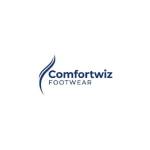 ComfortWiz Footwear