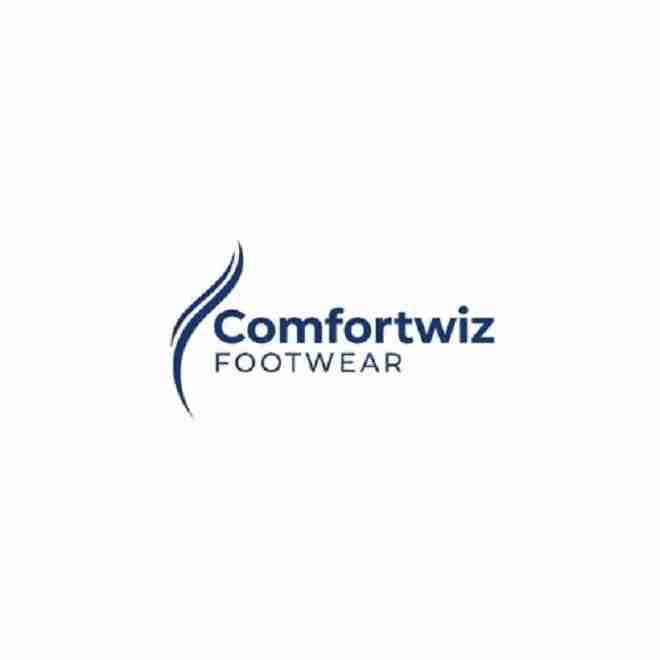 ComfortWiz Footwear