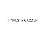Investa Garden