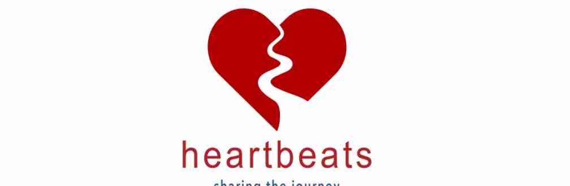 Heart beats
