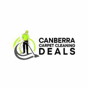 Canberra Carpetcleaning
