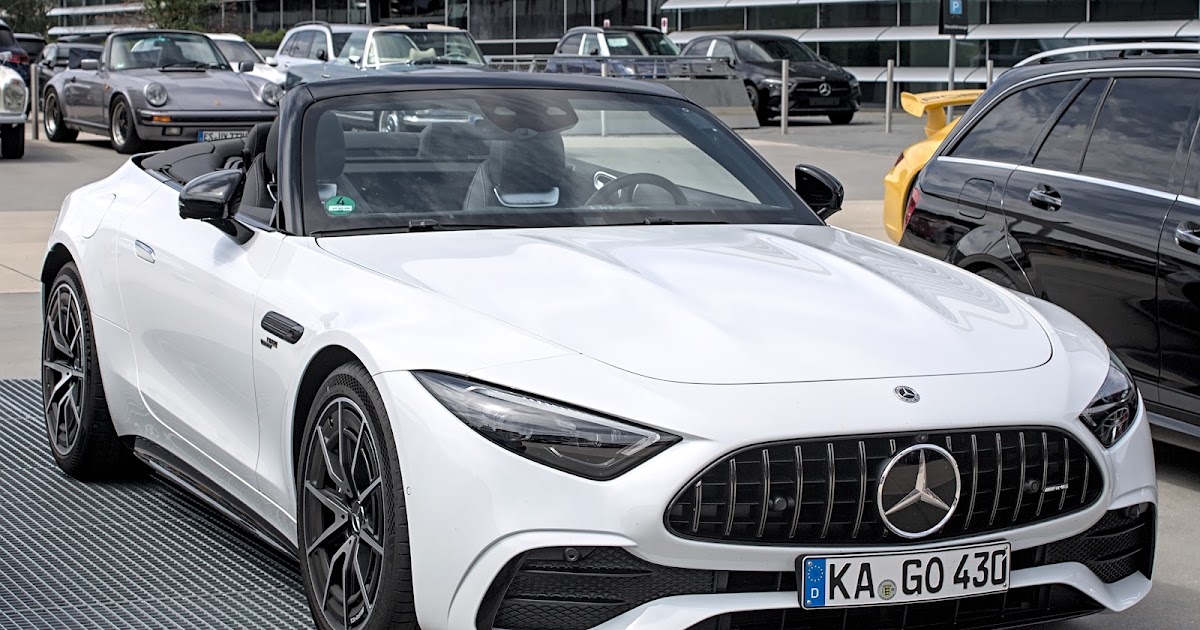 Independent Mercedes Specialist – Expert Mercedes Servicing at All German Motors
