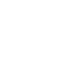 Smile Lift - Sophisticated Smiles